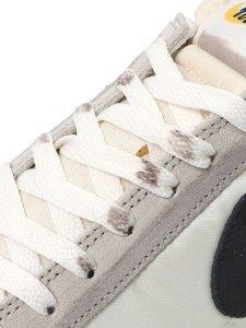 画像9: 【送料無料】NIKE WAFFLE RACER 26 PALE IVORY/SEA GLASS/COLLEGE GREY/BLACK (9)