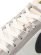 画像9: 【送料無料】NIKE WAFFLE RACER 26 PALE IVORY/SEA GLASS/COLLEGE GREY/BLACK (9)