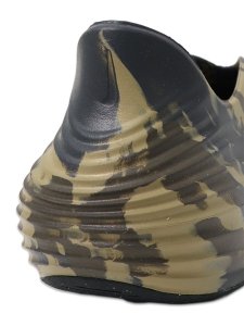 画像6: 【送料無料】NIKE REACTX REJUVEN8 FILBERT/DARK HAZEL/LIGHT KHAKI/ANTHRACITE (6)