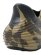 画像6: 【送料無料】NIKE REACTX REJUVEN8 FILBERT/DARK HAZEL/LIGHT KHAKI/ANTHRACITE (6)