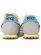 画像4: 【送料無料】NIKE WAFFLE RACER 26 PALE IVORY/SEA GLASS/COLLEGE GREY/BLACK (4)
