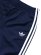 画像9: 【KIDS】ADIDAS KIDS FIREBIRD TRACK SOUIT-NIGHT INDIGO (9)