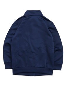 画像3: 【KIDS】ADIDAS KIDS FIREBIRD TRACK SOUIT-NIGHT INDIGO (3)