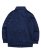 画像3: 【KIDS】ADIDAS KIDS FIREBIRD TRACK SOUIT-NIGHT INDIGO (3)