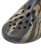 画像5: 【送料無料】NIKE REACTX REJUVEN8 FILBERT/DARK HAZEL/LIGHT KHAKI/ANTHRACITE (5)