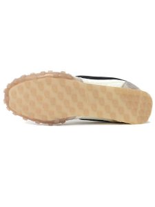 画像2: 【送料無料】NIKE WAFFLE RACER 26 PALE IVORY/SEA GLASS/COLLEGE GREY/BLACK (2)