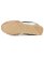 画像2: 【送料無料】NIKE WAFFLE RACER 26 PALE IVORY/SEA GLASS/COLLEGE GREY/BLACK (2)