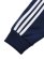 画像6: 【KIDS】ADIDAS KIDS FIREBIRD TRACK SOUIT-NIGHT INDIGO (6)
