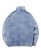 画像2: 【送料無料】【KIDS】ADIDAS KIDS FIREBIRD LOOSE DENIM TRACK TOP-WORN BLUE DENIM (2)