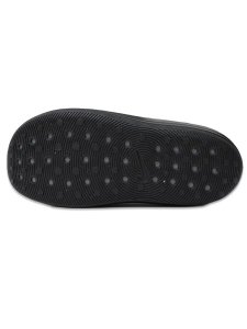 画像2: NIKE REACTX REJUVEN8 SLIDE COOL GREY/BLACK/VOLT (2)