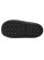 画像2: NIKE REACTX REJUVEN8 SLIDE COOL GREY/BLACK/VOLT (2)