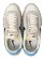 画像6: 【送料無料】NIKE WAFFLE RACER 26 PALE IVORY/SEA GLASS/COLLEGE GREY/BLACK (6)
