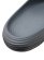 画像6: NIKE REACTX REJUVEN8 SLIDE COOL GREY/BLACK/VOLT (6)