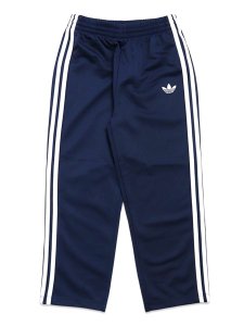 画像7: 【KIDS】ADIDAS KIDS FIREBIRD TRACK SOUIT-NIGHT INDIGO (7)