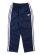 画像7: 【KIDS】ADIDAS KIDS FIREBIRD TRACK SOUIT-NIGHT INDIGO (7)