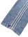 画像7: 【KIDS】ADIDAS KIDS FIREBIRD LOOSE DENIM TP-WORN BLUE DENIM (7)