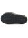 画像3: 【送料無料】NIKE REACTX REJUVEN8 FILBERT/DARK HAZEL/LIGHT KHAKI/ANTHRACITE (3)