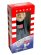 画像3: UNCLE P PLUSH MPC GREY (3)