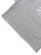 画像7: 【送料無料】DENIM TEARS ADG SWEATSHORTS GREY/WHITE (7)