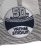 画像9: NEW ERA 9FORTY A-FRAME TRUCKER YANKEES GREY/NAVY (9)