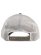 画像5: 【KIDS】NEW ERA YOUTH 9FORTY A-FRAME TRUCKER PADRES STONE/MOSS (5)