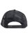 画像6: 【KIDS】NEW ERA YOUTH 9FORTY A-FRAME TRUCKER DODGERS BLACK (6)
