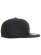 画像4: NEW ERA 59FIFTY BLK ON BLK WHITE SOX (4)