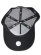 画像3: 【KIDS】NEW ERA YOUTH 9FORTY A-FRAME TRUCKER DODGERS BLACK (3)