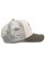 画像4: 【KIDS】NEW ERA YOUTH 9FORTY A-FRAME TRUCKER PADRES STONE/MOSS (4)