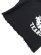 画像7: 【送料無料】DENIM TEARS DENIM UNIVERSITY SWEATSHORTS BLACK/WHITE (7)