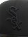 画像7: NEW ERA 59FIFTY BLK ON BLK WHITE SOX (7)