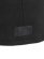 画像10: NEW ERA 59FIFTY BLK ON BLK WHITE SOX (10)
