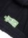 画像6: 【送料無料】DENIM TEARS ADG SWEATSHORTS BLACK/WHITE (6)