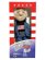 画像1: UNCLE P PLUSH MPC GREY (1)