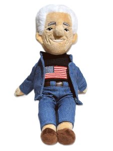 画像7: UNCLE P PLUSH MPC GREY (7)