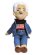 画像7: UNCLE P PLUSH MPC GREY (7)