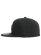 画像3: NEW ERA 59FIFTY BLK ON BLK TIGERS (3)