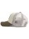 画像3: 【KIDS】NEW ERA YOUTH 9FORTY A-FRAME TRUCKER PADRES STONE/MOSS (3)
