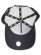 画像6: NEW ERA 9FORTY A-FRAME TRUCKER YANKEES GREY/NAVY (6)