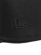 画像8: NEW ERA 59FIFTY BLK ON BLK WHITE SOX (8)