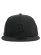 画像2: NEW ERA 59FIFTY BLK ON BLK TIGERS (2)