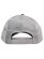 画像6: 【KIDS】NEW ERA YOUTH 9FORTY A-FRAME TRUCKER YANKEES GREY/NAVY (6)