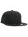 画像1: NEW ERA 59FIFTY BLK ON BLK WHITE SOX (1)