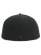 画像5: NEW ERA 59FIFTY BLK ON BLK WHITE SOX (5)