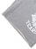 画像7: 【送料無料】DENIM TEARS DENIM UNIVERSITY SWEATSHORTS GREY/WHITE (7)