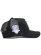画像4: NEW ERA 9FORTY A-FRAME TRUCKER DODGERS BLACK (4)