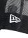 画像8: NEW ERA 9FORTY A-FRAME TRUCKER DODGERS BLACK (8)