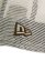 画像8: NEW ERA 9FORTY A-FRAME TRUCKER PADRES STONE/MOSS (8)