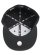 画像6: NEW ERA 59FIFTY BLK ON BLK WHITE SOX (6)