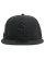 画像2: NEW ERA 59FIFTY BLK ON BLK WHITE SOX (2)